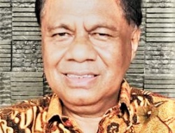 Read more about the article Situs Web Santer Depok, Menuju Kemenangan Dalam Era Baru