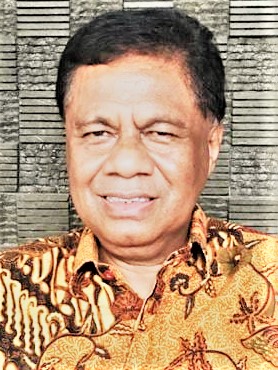 Read more about the article Situs Web Santer Depok, Menuju Kemenangan Dalam Era Baru